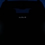 Here is your quick check on the biggest developments in the world of automobiles.