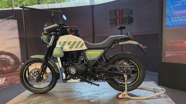 https://www.mobilemasala.com/auto-news/Royal-Enfield-Scram-440-to-launch-in-January-2025-Key-highlights-of-REs-first-440cc-bike-i322548