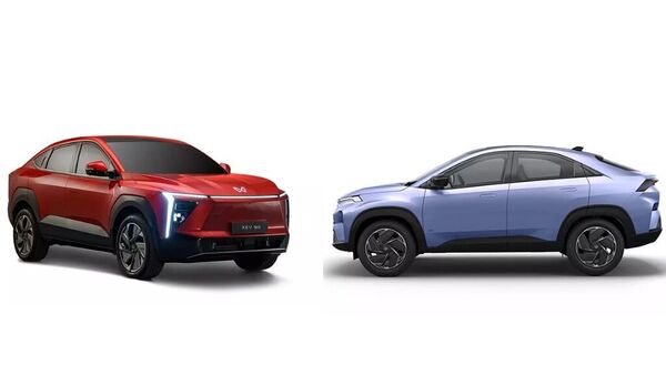 https://www.mobilemasala.com/auto-news/Mahindra-XEV-9e-vs-Tata-Curvv-EV-Which-side-you-should-pick-in-this-battle-of-Indian-electric-coupe-SUVs-i322468