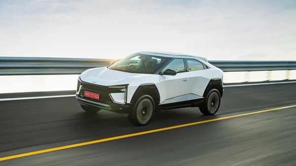 https://www.mobilemasala.com/auto-news/Hyundai-Creta-EV-to-Suzuki-e-Vitara-Here-are-3-upcoming-electric-rivals-of-the-Mahindra-BE-6e-i322840