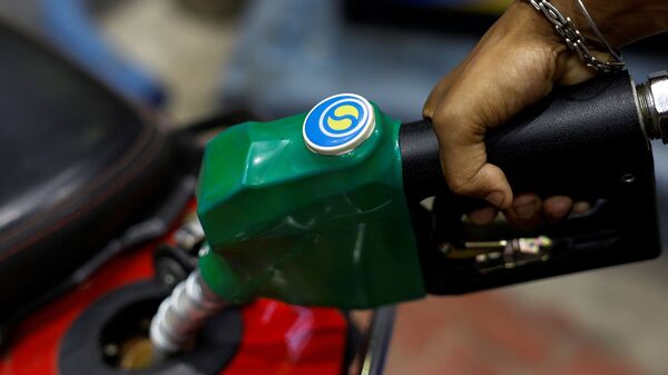 petrol diesel price hike punjab