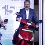 The Centre is investigating three electric two-wheeler manufacturers allegedly found to be violating the FAME-II norms. The list included the likes of Hero Electric, Okinawa Autotech and Benling India Energy and Technology.
