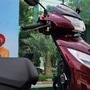 Honda Two-Wheelers India sold a cumulative 472,749 units in November 2024, growing by 5.56% year-on-year, while month-on-month sales were down by 20.91%