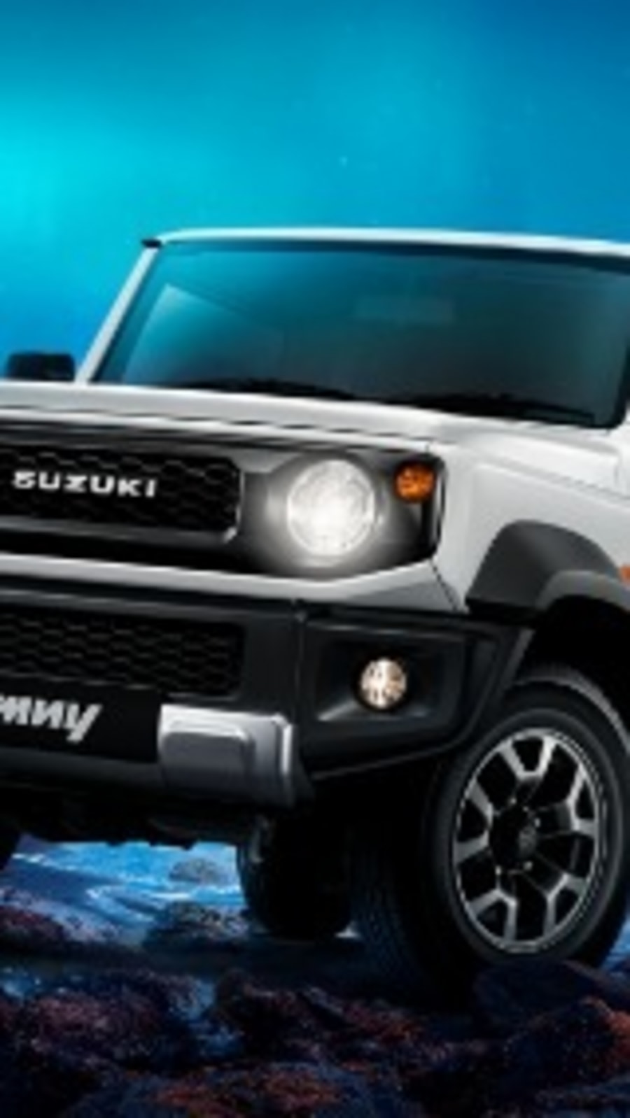 Suzuki_Jimny_Offroad_Edition_10_cleanup