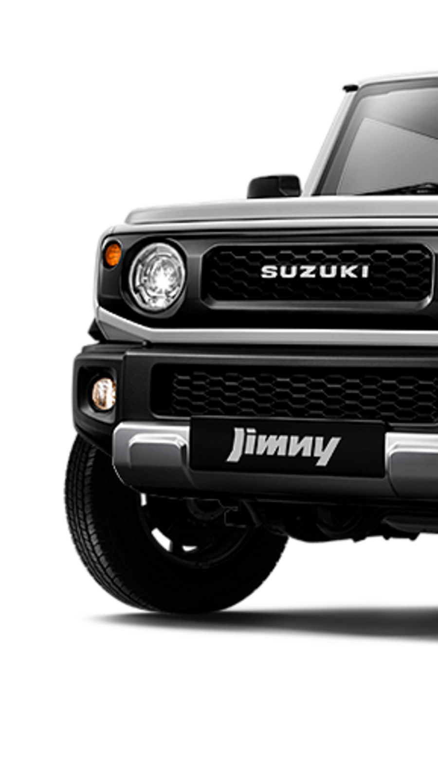Suzuki_Jimny_Offroad_Edition_1