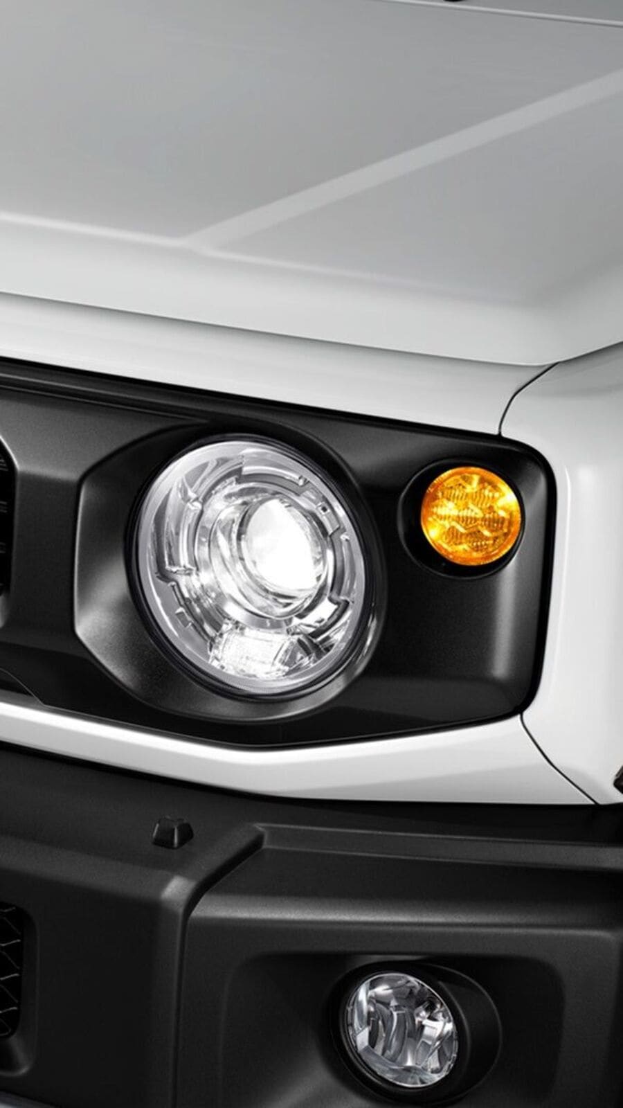 Suzuki_Jimny_Offroad_Edition_2