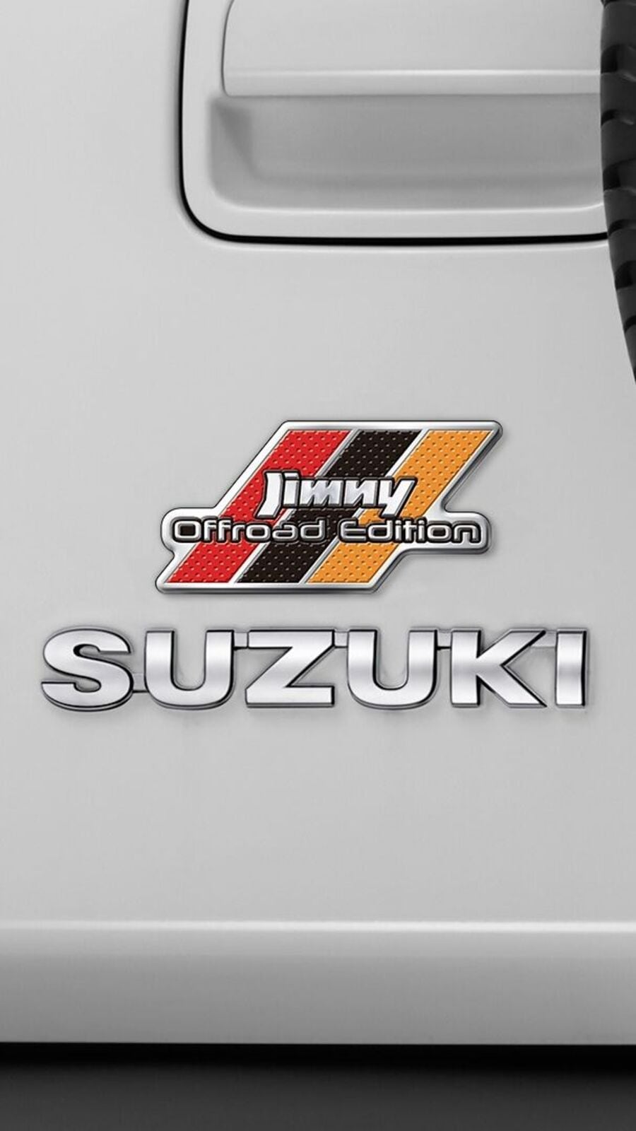 Suzuki_Jimny_Offroad_Edition_9