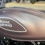 This will be Royal Enfield's sixth CKD assembly plant globally joining the facilities in Nepal, Bangladesh, Brazil, Colombia, and Argentina