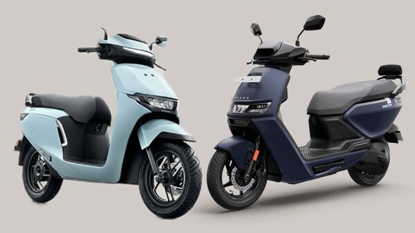 https://www.mobilemasala.com/auto-news/Honda-Activa-e-vs-Ather-Rizta-Comparing-the-two-budget-electric-scooters-i323519