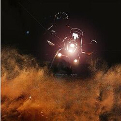 2020 Yamaha Ray ZR BS 6 road test review: Sporty scooter with razor ...