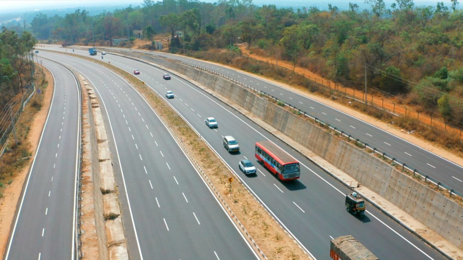 महंगा होगा उत्तराखंड का सफर, वाहनों को जल्द देना होगा ग्रीन टैक्स! छूट देखें