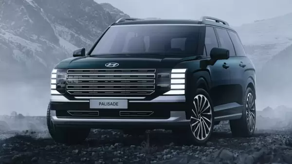 https://www.mobilemasala.com/auto-news/Hyundais-Revamped-Palisade-SUV-Bigger-Boxier-and-Eyeing-the-Indian-Market-i324304