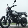 Bajaj_Freedom_125_FQ_