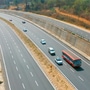 A new green cess will be imposed on out-of-state vehicles entering Uttarakhand from the new year.
