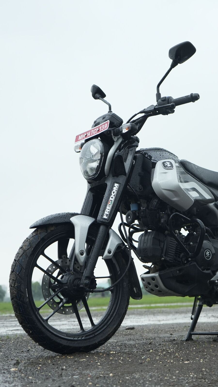 Bajaj_Freedom_125_FQ_