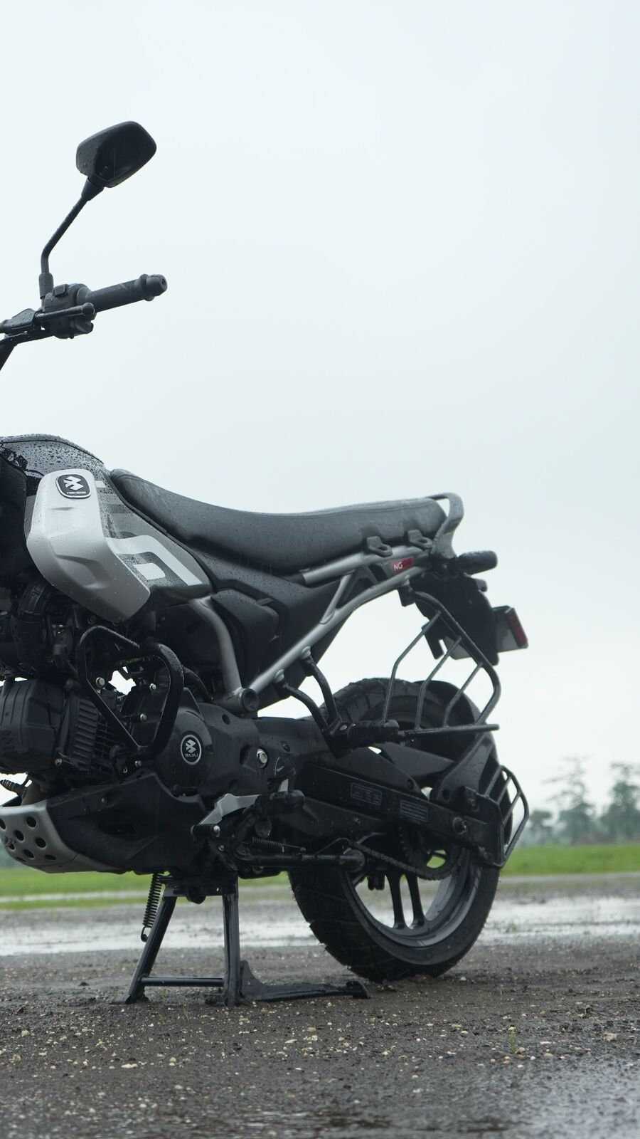 Bajaj_Freedom_125_FQ_