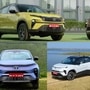 Tata Motors has announced that it will hike prices of all its models, including the electric vehicles, in its lineup from January 2025.