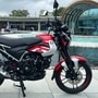The 2024 Bajaj Freedom promises a running cost of  ₹1 per km 