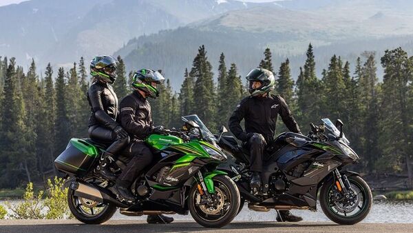 https://www.mobilemasala.com/auto-news/Kawasaki-Ninja-1100SX-to-Launch-in-India-This-Month-Key-Information-You-Need-i325237