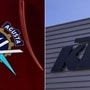 KTM will be divesting its stake in MV Agusta, months after increasing its to 50.1 per cent in the Italian performance motorcycle maker as part of the restructuring process