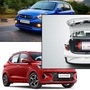 Cars with CNG are on the rise in India due to a number of factors that include sky-high petrol and diesel prices, fuel economy, and a growing awareness of vehicular emissions.