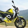 Multiple options are available in the Indian markets when searching for electric motorbikes under a  ₹1.6 lakh budget.