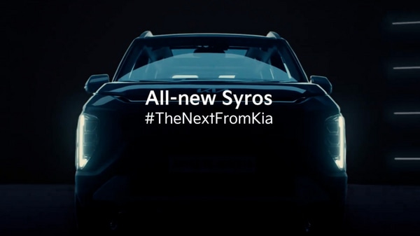 https://www.mobilemasala.com/auto-news/Kia-Syros-Set-for-Global-Debut-What-We-Know-Ahead-of-the-Launch-i326714