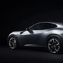 Ferrari Purosangue is an ultra exclusive sports SUV meant for select production numbers for the exclusive few who can afford it.