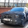 The second generation model of the Kia Seltos SUV is expected to make its debut in the country by the second half of 2025.