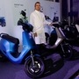 Ola Electric has been ramping up its efforts to improve customer service amid recent controversies (REUTERS)
