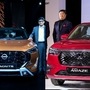 Honda Cars and Nissan Motor, two of the Japanese auto giants, are reported to be considering a merger to take on rivals like Toyota Motor as well as EV giants in coming days.