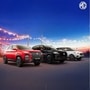 MG Motor India is only offering discounts on its ICE models.