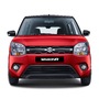Maruti Suzuki WagonR is often referred to as a timeless classic and even its biggest critics admit that it has remained a popular model over its 25 years in India.