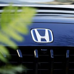 Honda Cars and Nissan Motor are among the top three carmakers from Japan which also operate in India. The carmakers may possibly announce a merger next week, according to reports.