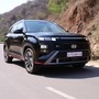 Hyundai said that these new batteries are apt for Indian driving conditions