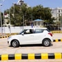 Maruti Suzuki has signed a deal with Bihar government to set up five automated driving license test tracks in the state. Maruti already has nearly 40 such test tracks across India.