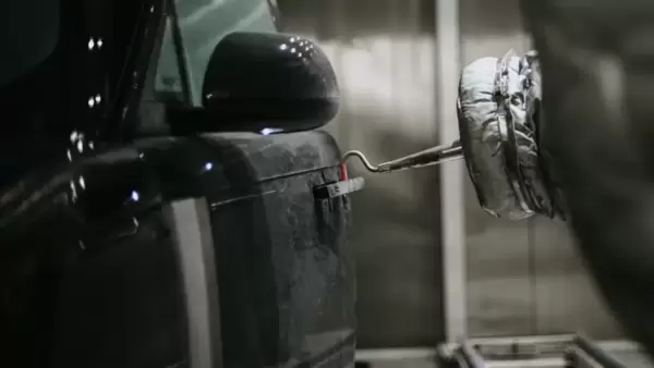 https://www.mobilemasala.com/auto-news/JLRs-Rudy-robot-ensures-car-doors-dont-freeze-up-this-Christmas-i327899