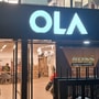 Ola Electric is all set to expand its footprint in India by opening 3,200 outlets on December 25 to increase its outlets to 4,000.