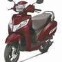 2025 Honda Activa 125 launched with OBD2B compliance, prices start at ₹94,422