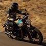 2025 Triumph Speed Twin 900 teased ahead of launch. Check the updates