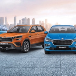 Skoda_Kushaq_Slavia1