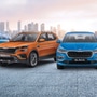 Skoda_Kushaq_Slavia1