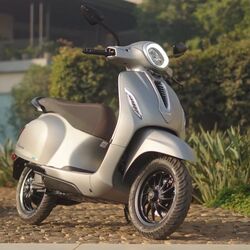 Bajaj_Chetak_EV_35_series