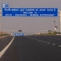 With an overall distance of 1,386 kms, Delhi-Mumbai Expressway is going to be the longest in India. It will pass through five states including Delhi, Haryana, Rajasthan, Gujarat and Maharashtra.  (Bloomberg)