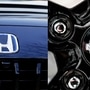 Honda Cars and Nissan Motor are among the top three carmakers from Japan which also operate in India.