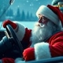 Santa_1