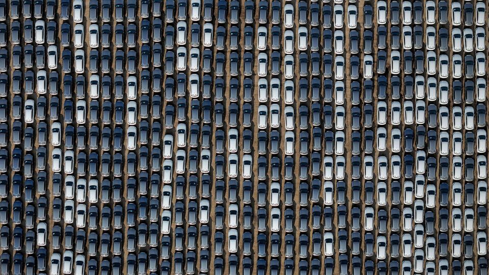 cars
