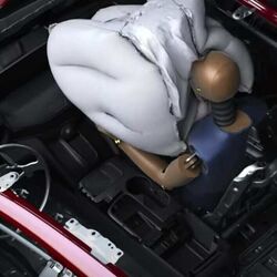 Airbags are key safety features in all modern cars with most of them offering up to six units to ensure occupants escape with minimum injuries in case of a road accident.