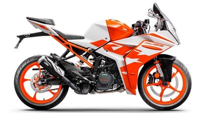 Ktm bike 790 price on sale