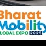 Electric_Cars_Bharat_Mobility_2025_1